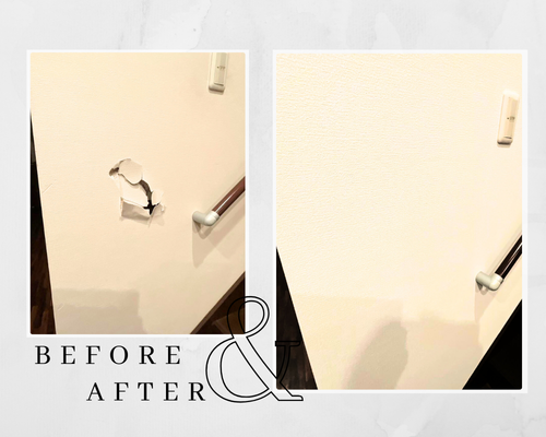 壁クロスリフォーム アイキャッチ画像